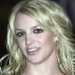 Britney