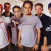 linkin-park