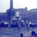 Trafalgar sq3.