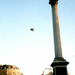 Trafalgar tér