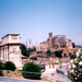 Forum Romanum