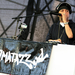 Guru @ Balaton Sound 2009