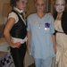 halloween08