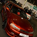 Tuning Show 2010 (21)