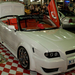 Tuning Show 2010 (38)