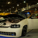 Tuning Show 2010 (65)