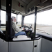P Bus IOT LionsCity EBSF-01