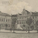 Köztársasági tér 1921