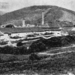 1895 - továreò na výrobu tabu¾ového skla v Kokave nad Rimavi