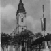 1942 Losonc katolikus templom
