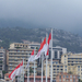 Monaco (13)