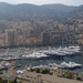 Monaco (17)