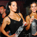 paulo varanda fvodka fashion tv fvodka luxury party by fashion t