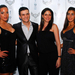 paulo varanda fvodka fashion tv fvodka luxury party by fashion t