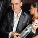 paulo varanda fvodka fashion tv fvodka luxury party by fashion t