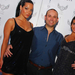 paulo varanda fvodka fashion tv fvodka luxury party by fashion t