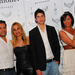 paulo varanda fvodka fashion tv fvodka luxury party by fashion t