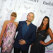 paulo varanda fvodka fashion tv fvodka luxury party by fashion t