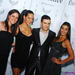 paulo varanda fvodka fashion tv fvodka luxury party by fashion t