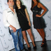 paulo varanda fvodka fashion tv fvodka luxury party by fashion t