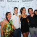 paulo varanda fvodka fashion tv fvodka luxury party by fashion t