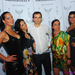 paulo varanda fvodka fashion tv fvodka luxury party by fashion t