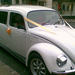 VW Beetle Stretchlimo-6