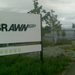 Brawn GP Központ
