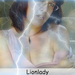 lionlady captionit071825I978D31