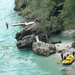 Rafting Palfau 2008 (18)