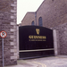 086 Dublin Guinness