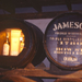 095 Dublin Jameson
