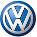 Volkswagen logo 3