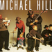 MichaelHillcover