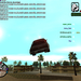 GTA San Andreas Multiplayer