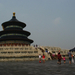 templeofheaven3