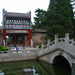 xiangshanpark4