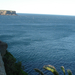 Watsons Bay:)