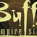 buffy the vampire slayer logo slice 01
