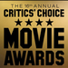 o-16th-annual-critics-choice-awards-announces-nominations