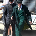 green hornet set 11