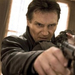 taken-neeson-550x218