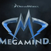 megamind-title-card