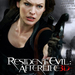 Resident Evil - Afterlife