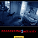 paranormal activity two xlg