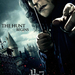harry potter and the deathly hallows part i ver13 xlg