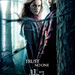 harry potter and the deathly hallows part i ver16 xlg