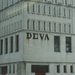 Déva