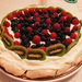 pavlova torta 2