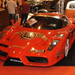 Ferrari-Enzo-Gumball-Rally-MPH06